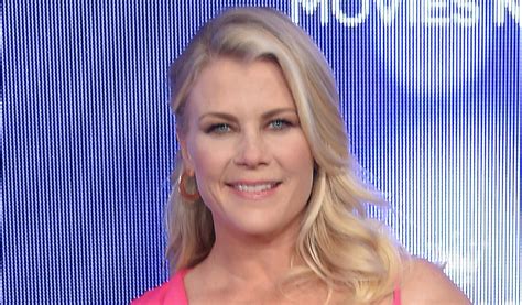 alison sweeney hot|Days of Our Lives Star Alison Sweeney Shares Swimsuit Photo of ...